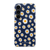Emile Midnight - Samsung S23
