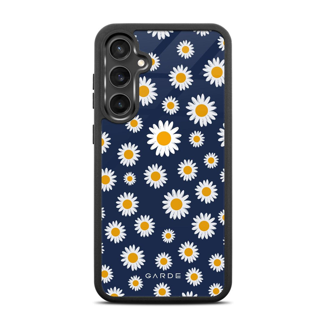 Emile Midnight - Samsung S23 FE