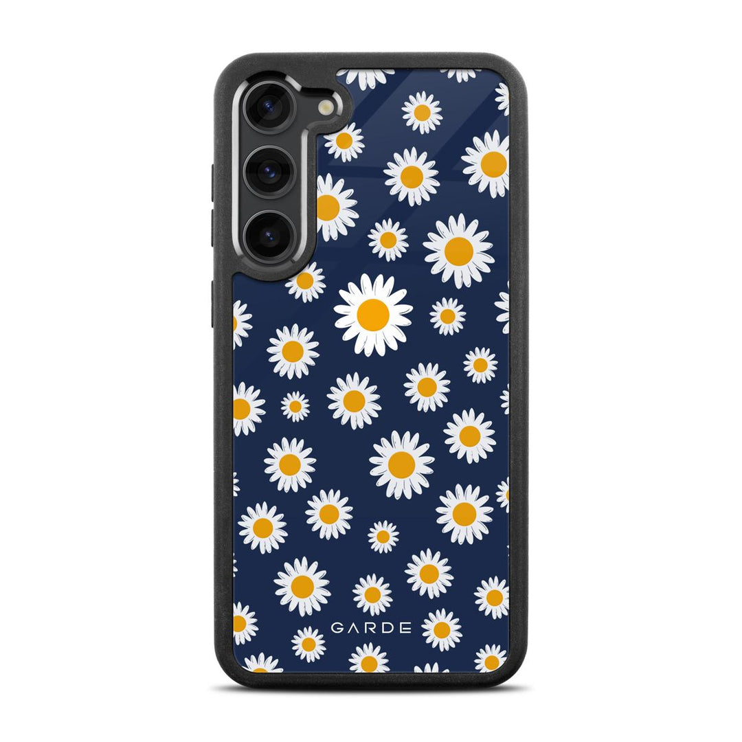 Emile Midnight - Samsung S23 Plus