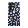 Emile Midnight - Samsung S23 Ultra