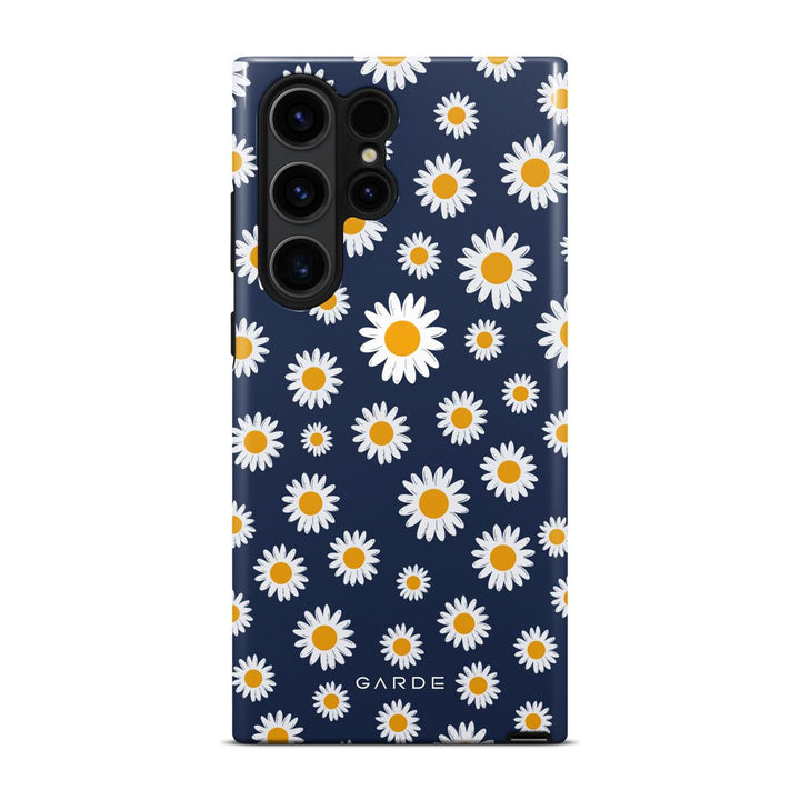 Emile Midnight - Samsung S23 Ultra