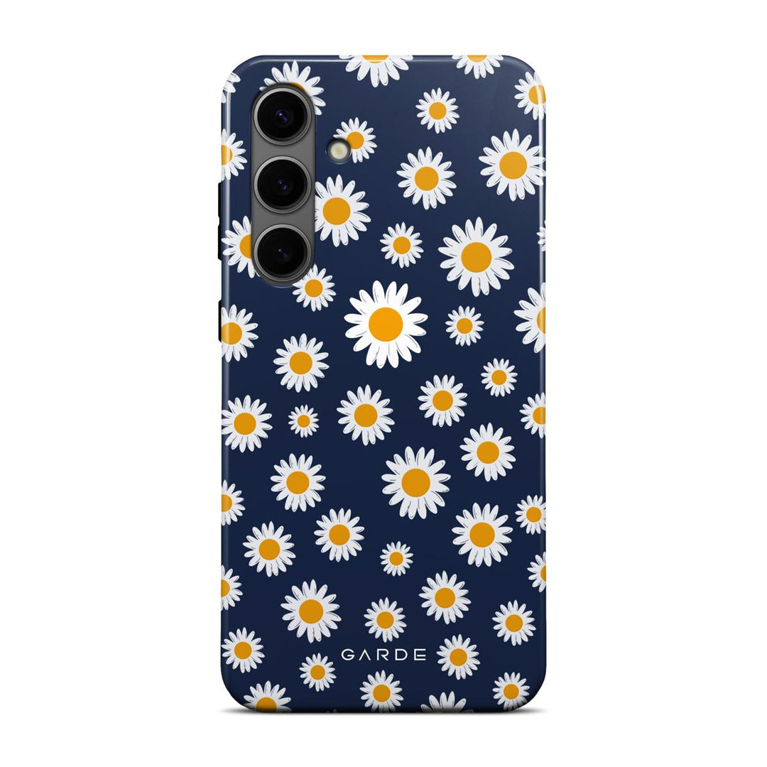 Emile Midnight - Samsung S24 Plus