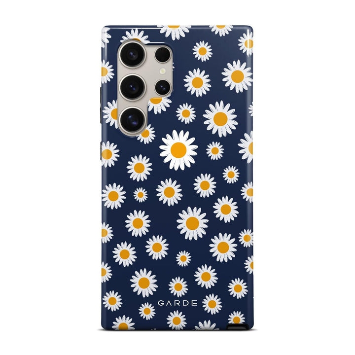 Emile Midnight - Samsung S24 Ultra