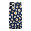 Emile Midnight - iPhone 11 Pro Max