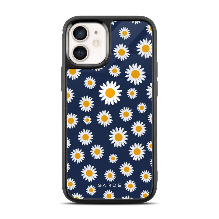 Emile Midnight - iPhone 12 Mini