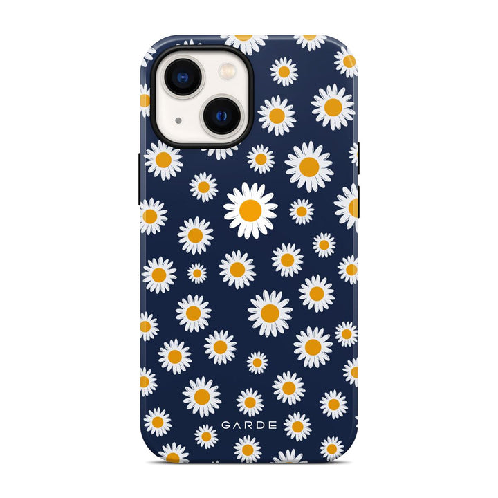 Emile Midnight - iPhone 13 Mini
