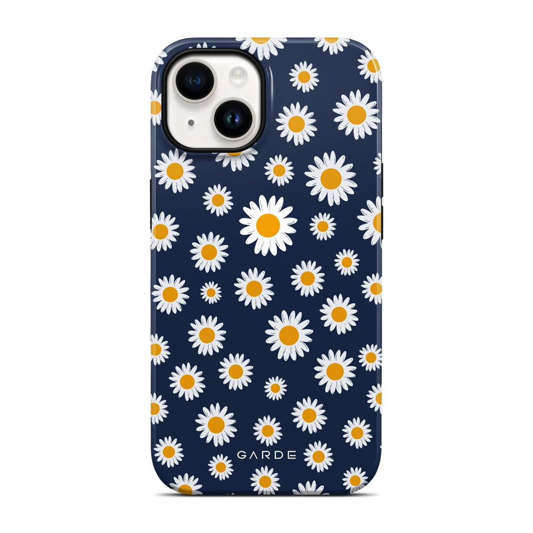 Emile Midnight - iPhone 14