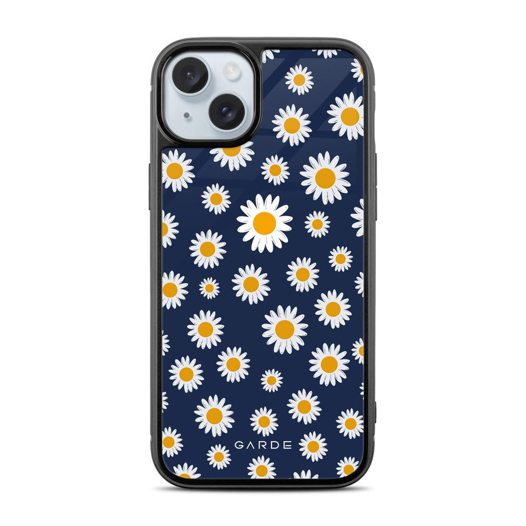 Emile Midnight - iPhone 15 Plus