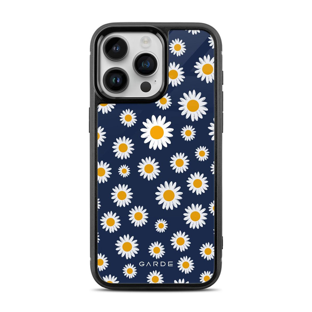 Emile Midnight - iPhone 15 Pro Max