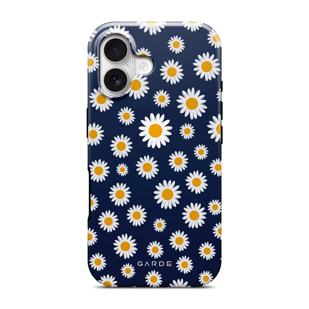 Emile Midnight - iPhone 16