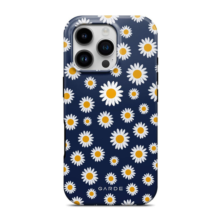 Emile Midnight - iPhone 16 Pro