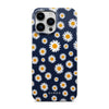 Emile Midnight - iPhone 16 Pro Max