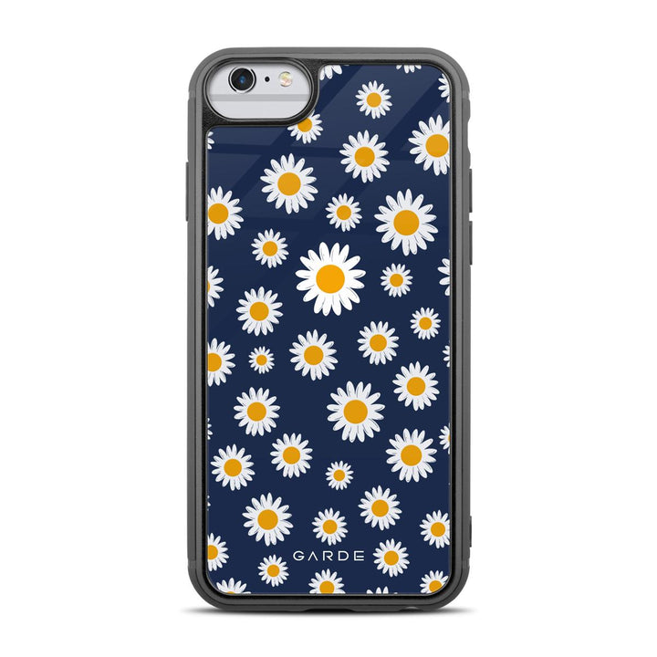 Emile Midnight - iPhone 6 / 6s