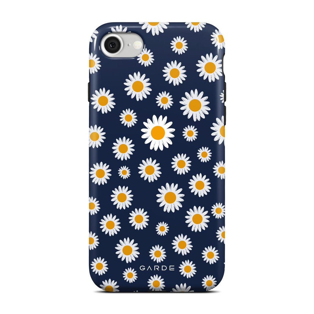 Emile Midnight - iPhone SE 2020 / 2022