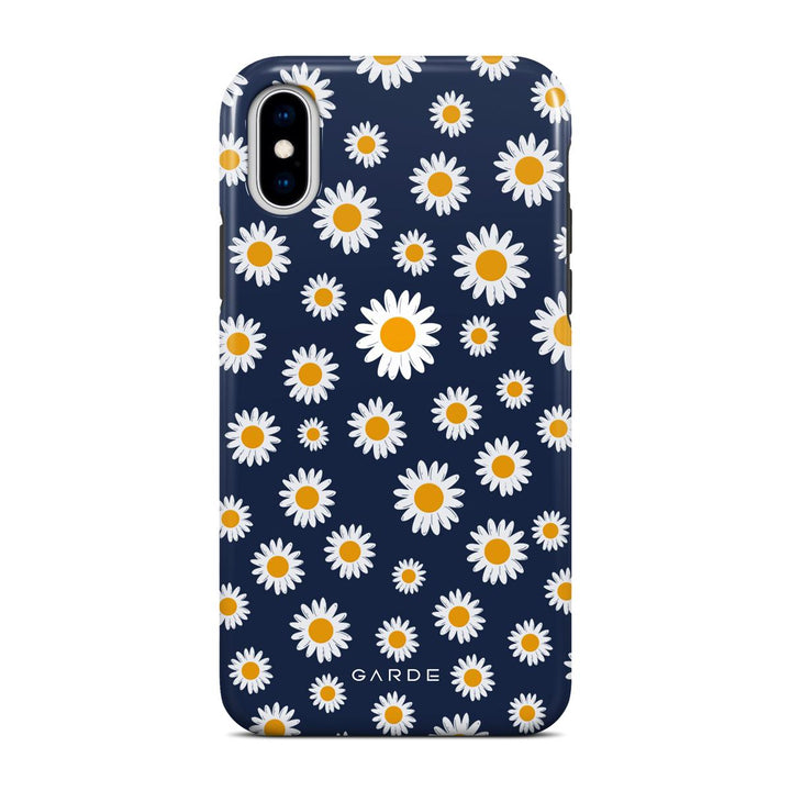 Emile Midnight - iPhone X / Xs