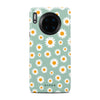 Emile Mint - Huawei Mate 30