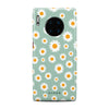 Emile Mint - Huawei Mate 30 Pro