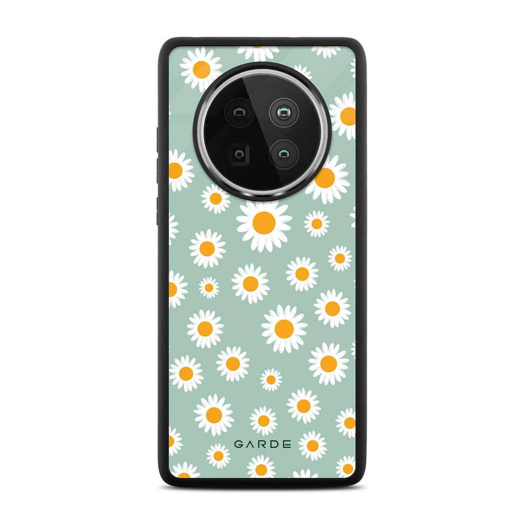 Emile Mint - Huawei Mate 40