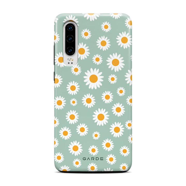 Emile Mint - Huawei P30