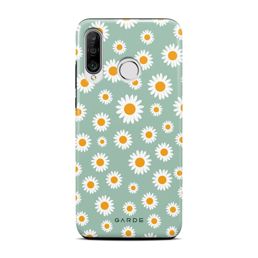 Emile Mint - Huawei P30 Lite
