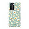 Emile Mint - Huawei P40 Pro
