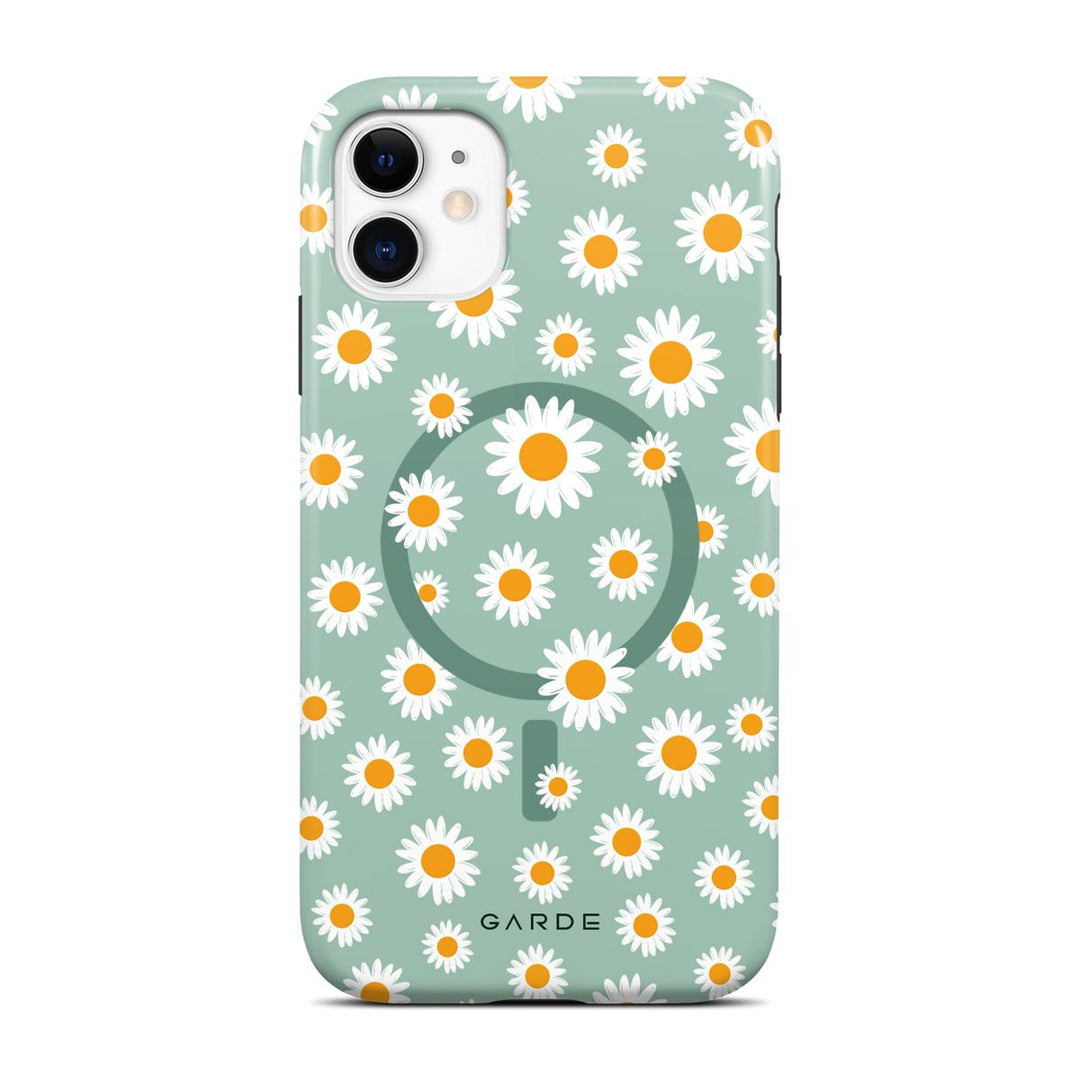 Emile Mint - iPhone 11