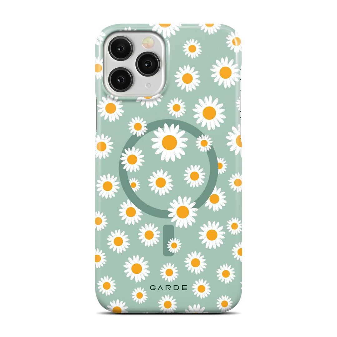 Emile Mint - iPhone 11 Pro