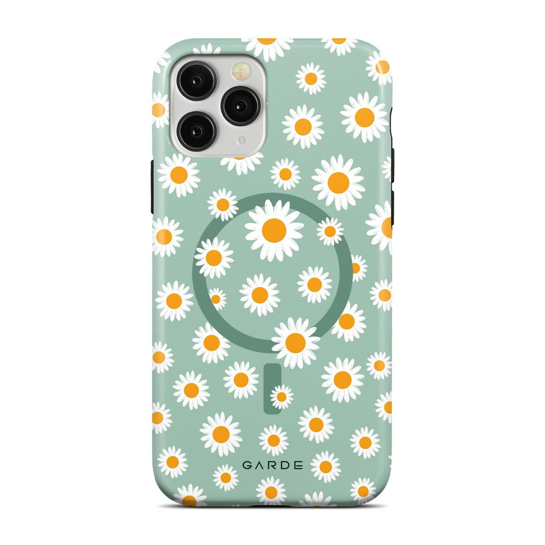 Emile Mint - iPhone 11 Pro
