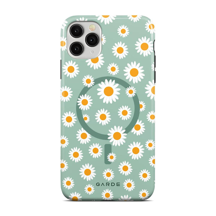 Emile Mint - iPhone 11 Pro Max