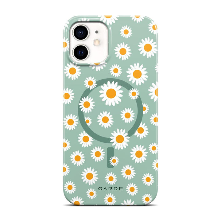 Emile Mint - iPhone 12
