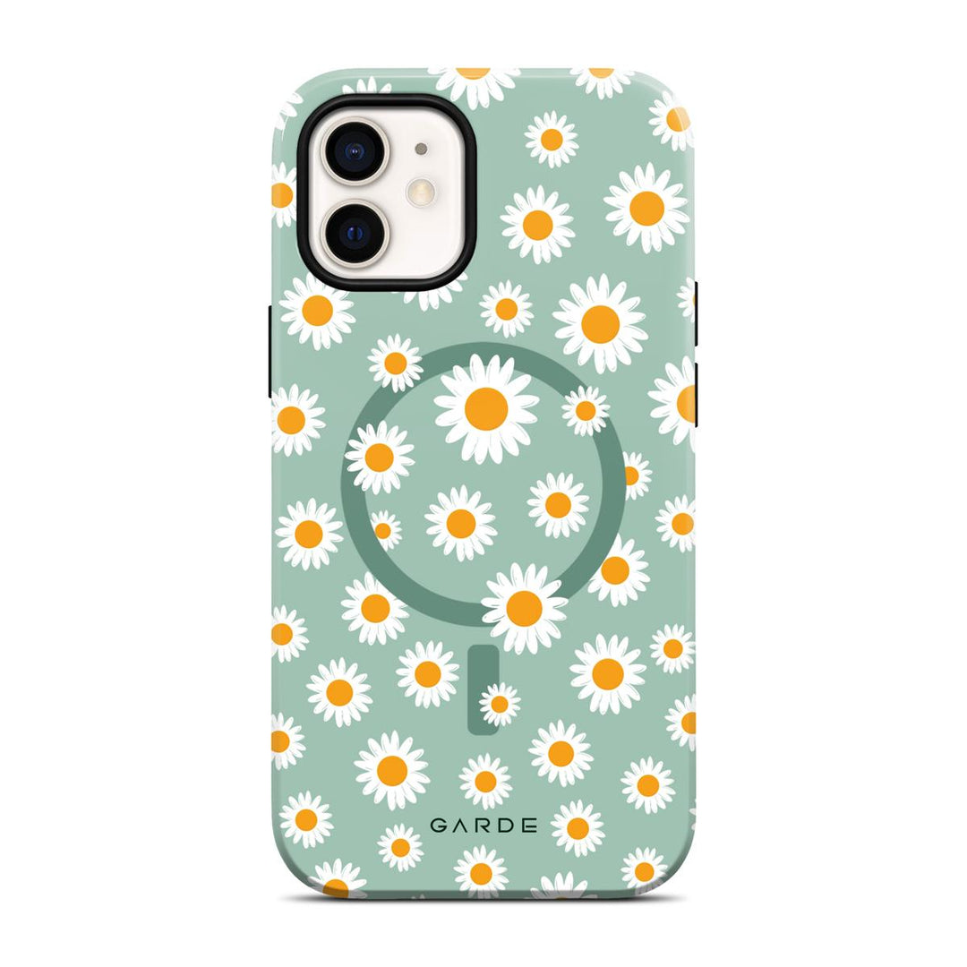 Emile Mint - iPhone 12 Mini