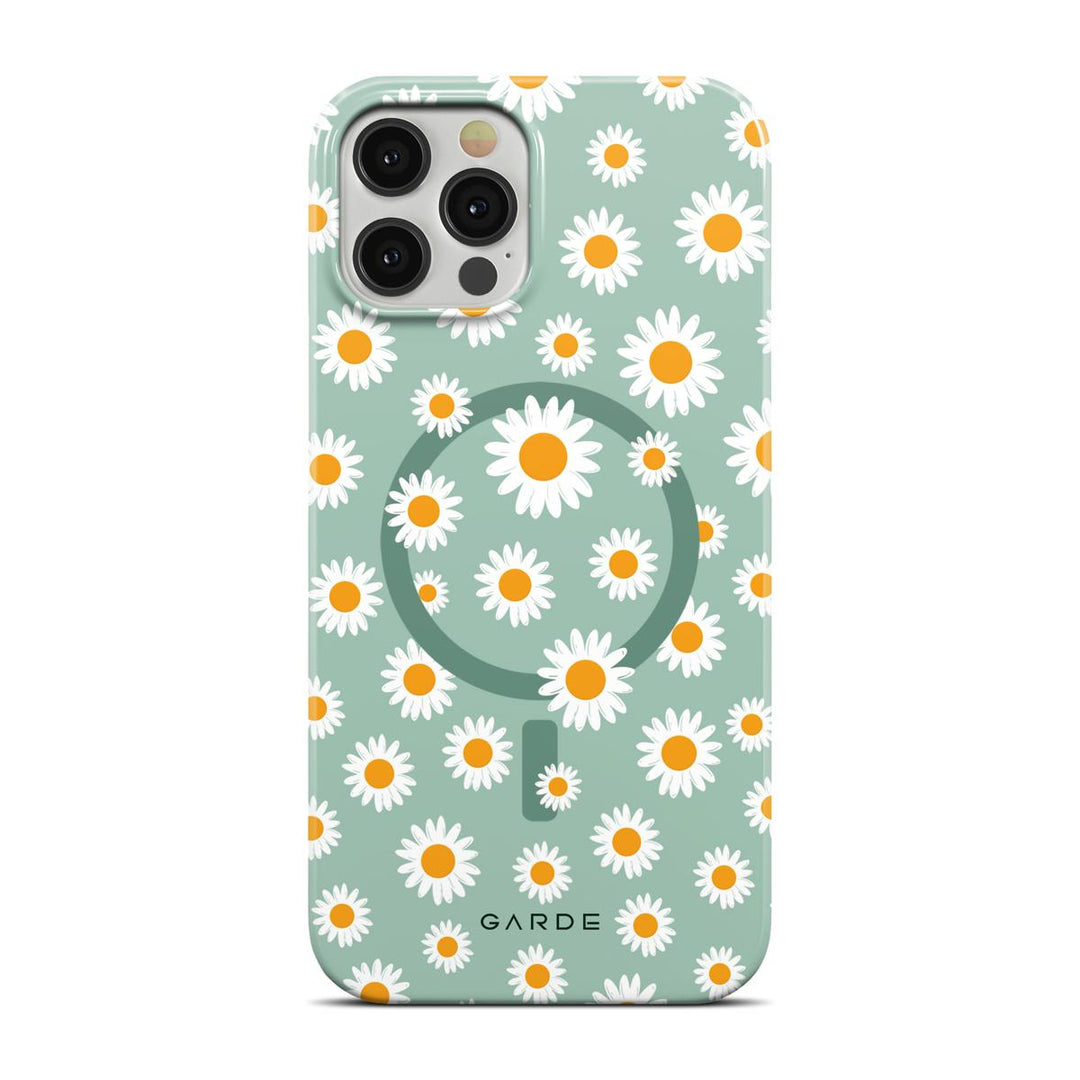 Emile Mint - iPhone 12 Pro