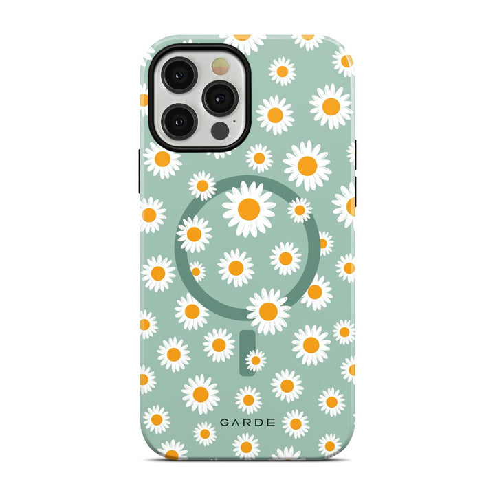 Emile Mint - iPhone 12 Pro