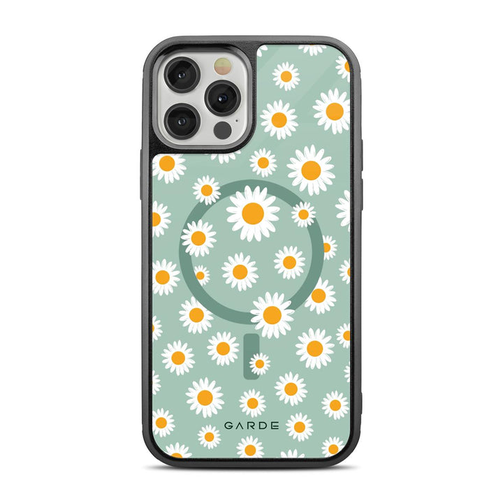 Emile Mint - iPhone 12 Pro