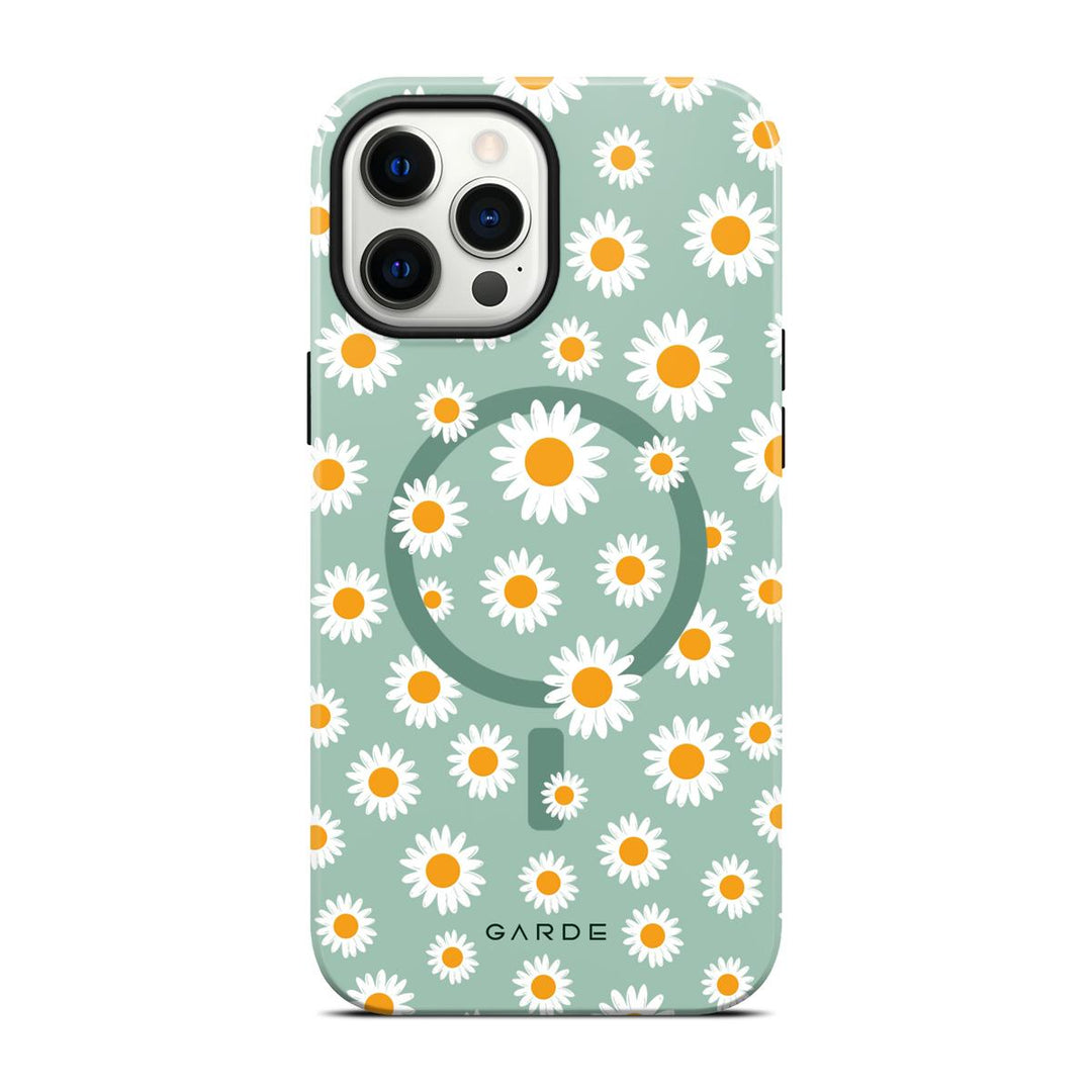 Emile Mint - iPhone 12 Pro Max