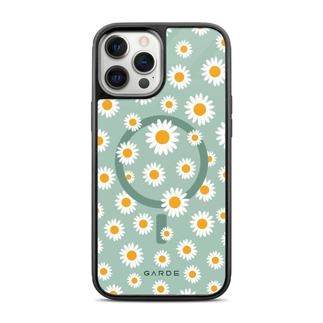 Emile Mint - iPhone 12 Pro Max