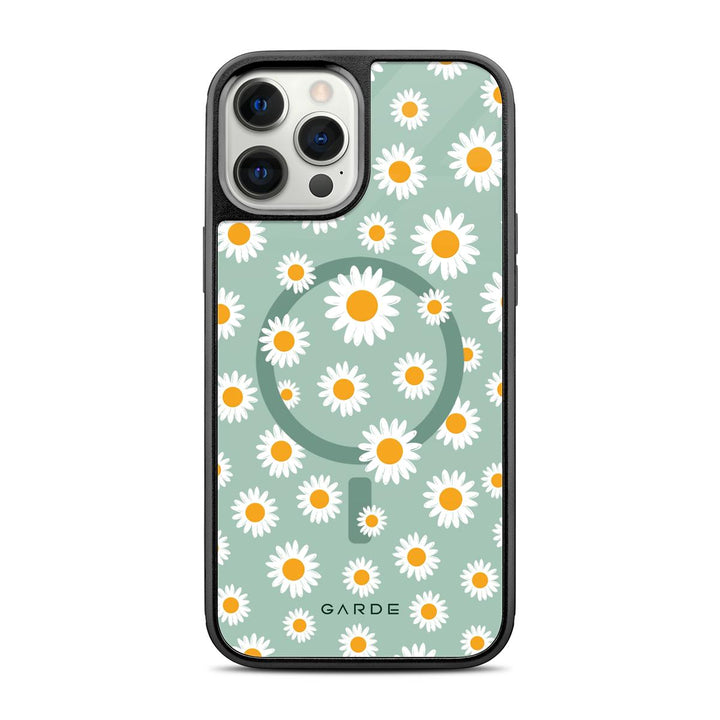 Emile Mint - iPhone 12 Pro Max