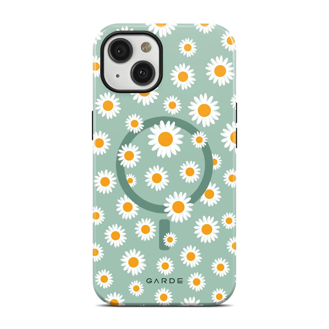 Emile Mint - iPhone 13