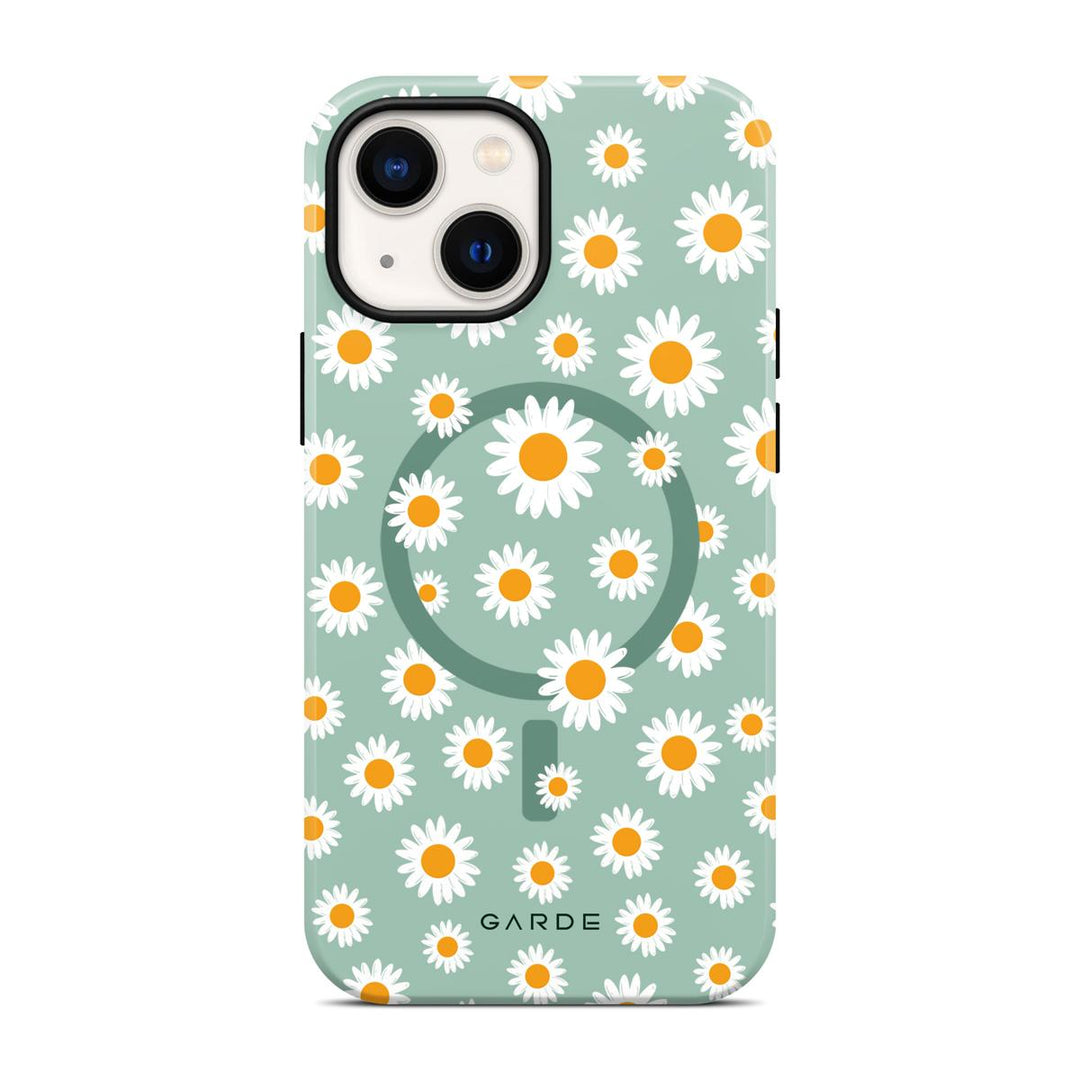 Emile Mint - iPhone 13 Mini