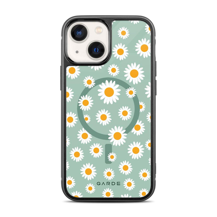 Emile Mint - iPhone 13 Mini