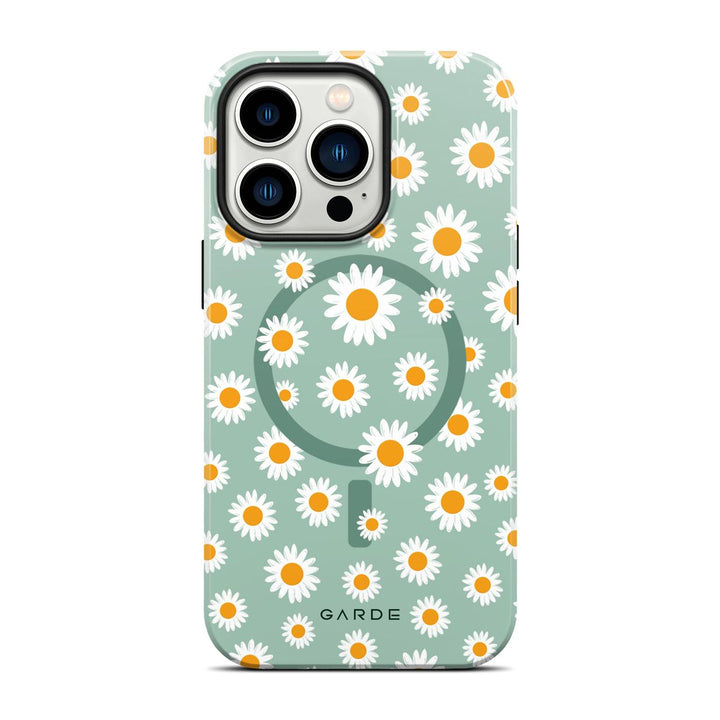 Emile Mint - iPhone 13 Pro