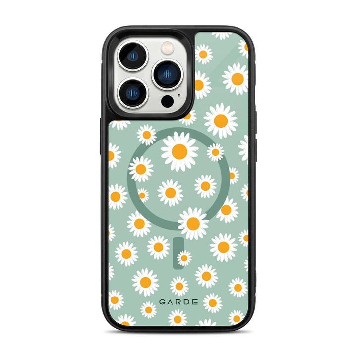 Emile Mint - iPhone 13 Pro