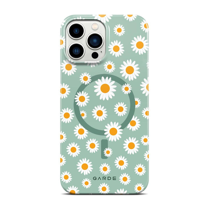 Emile Mint - iPhone 13 Pro Max