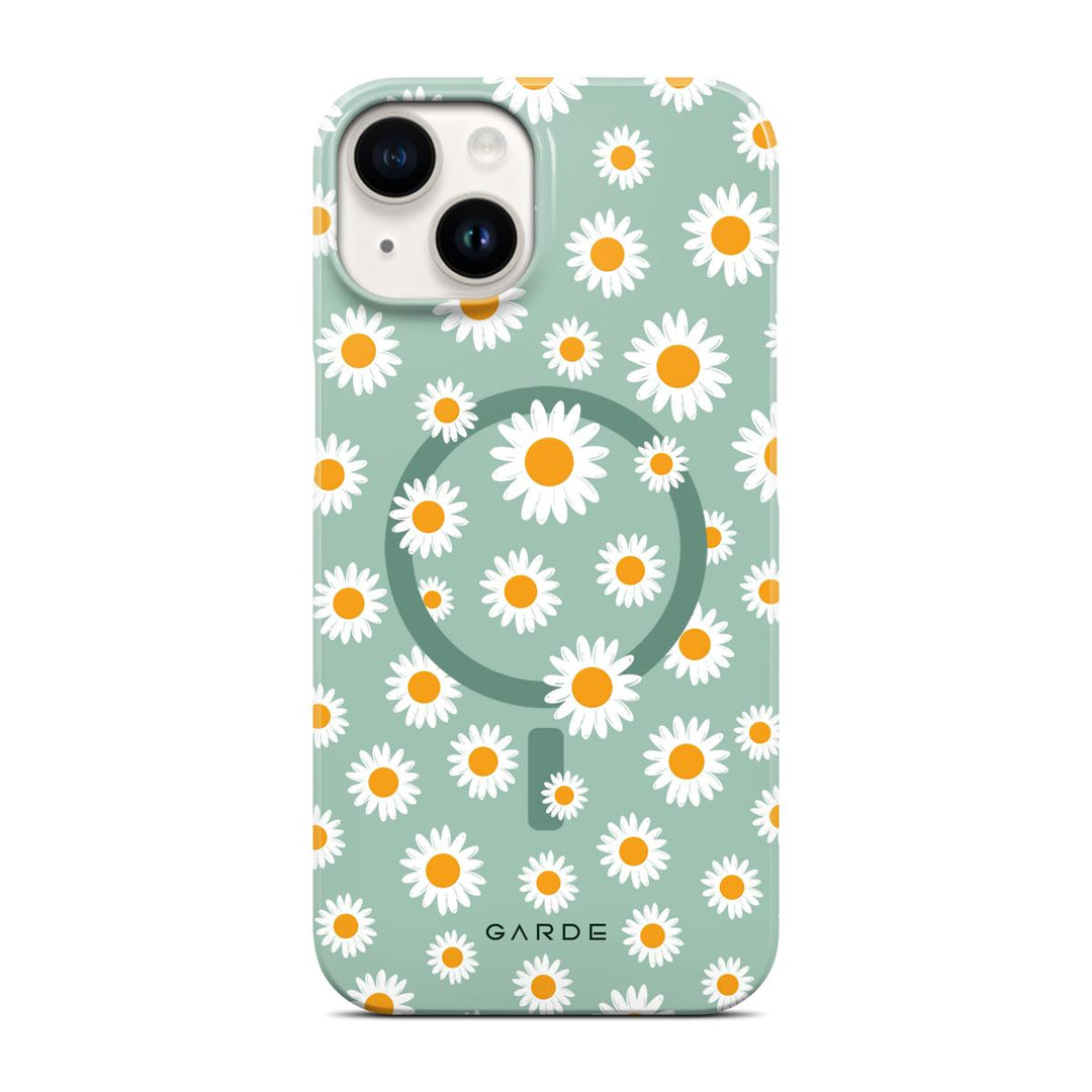 Emile Mint - iPhone 14