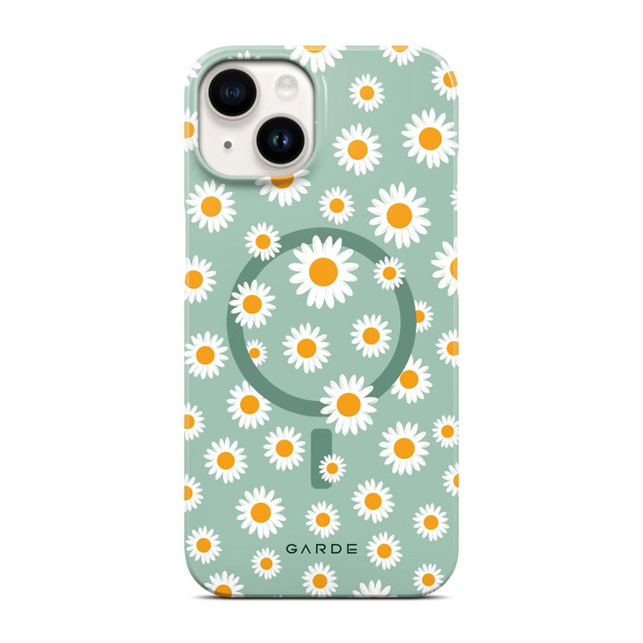 Emile Mint - iPhone 14