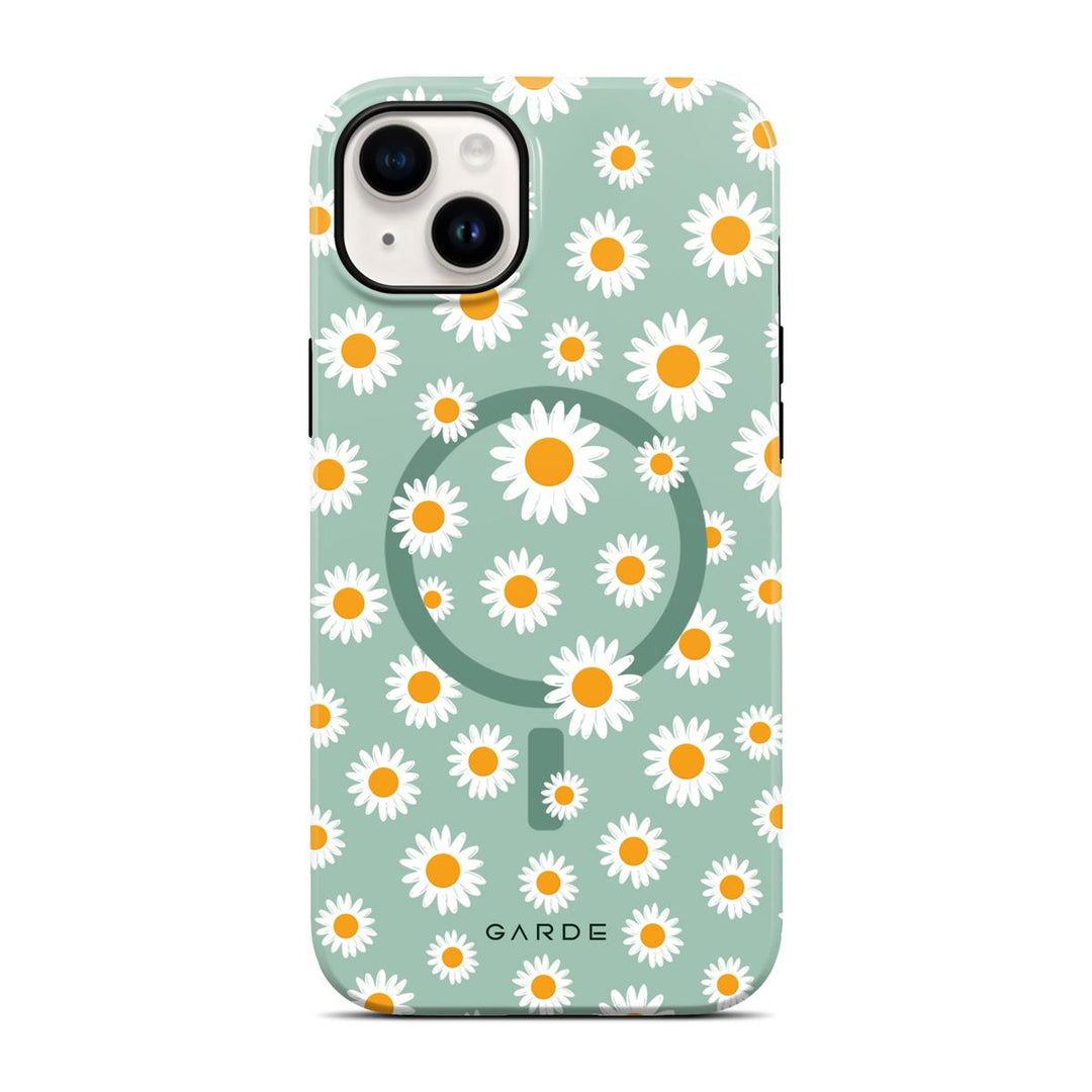 Emile Mint - iPhone 14 Plus