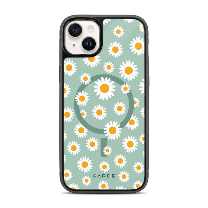 Emile Mint - iPhone 14 Plus