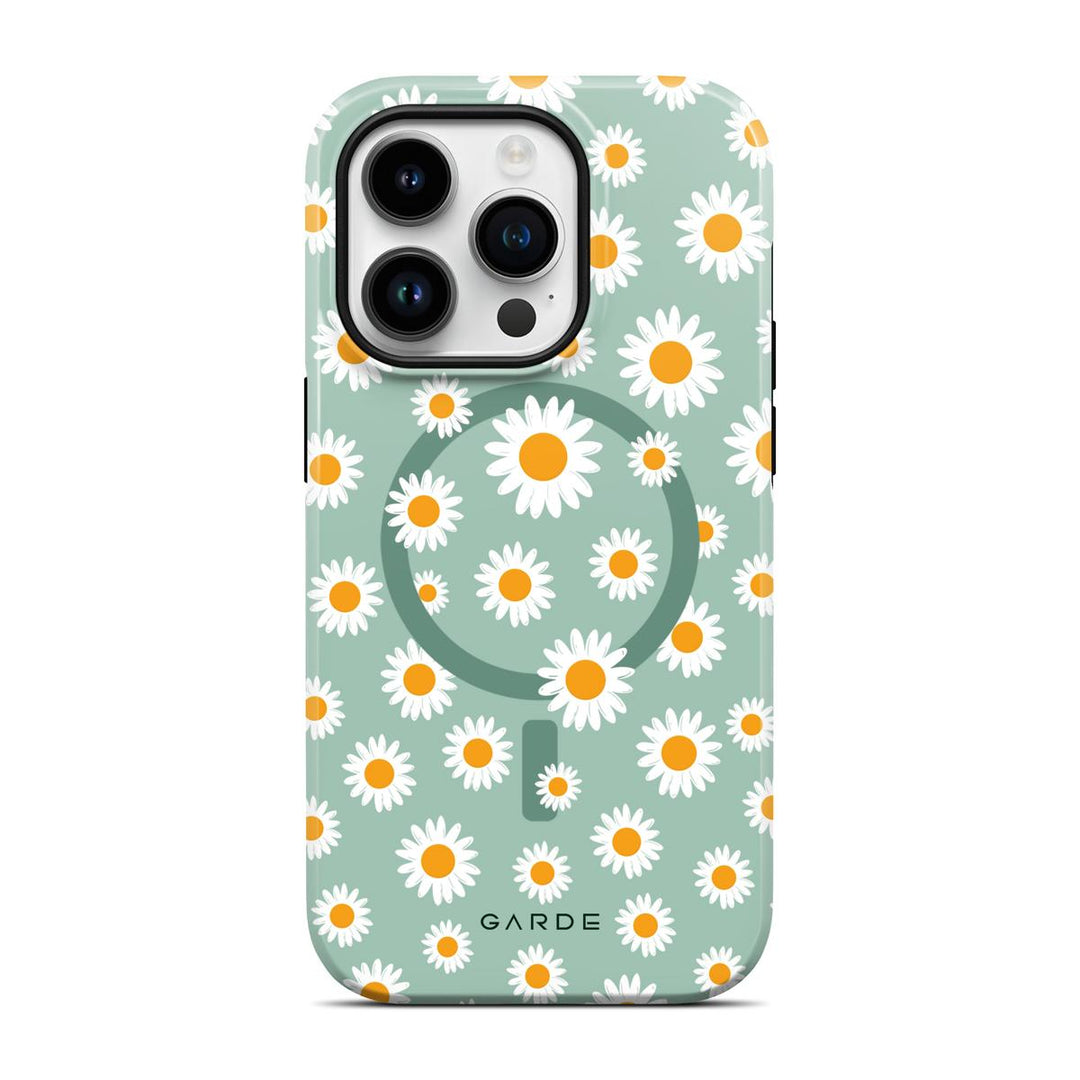 Emile Mint - iPhone 14 Pro