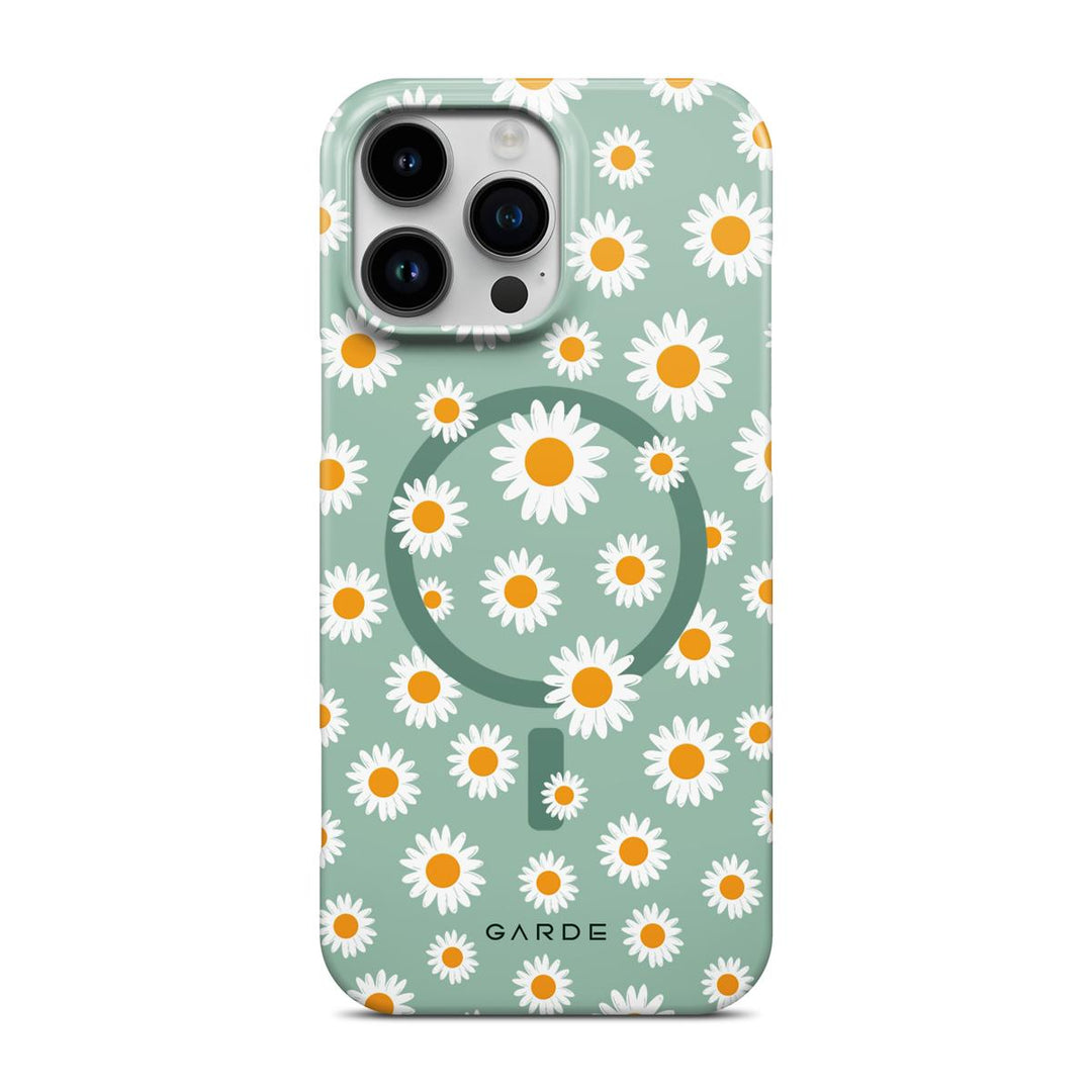 Emile Mint - iPhone 16 Pro Max