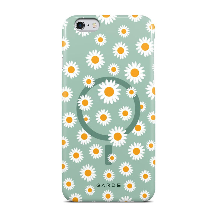 Emile Mint - iPhone 6 / 6s
